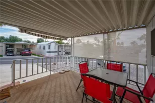 2000 Ramar Rd, Bullhead City, AZ 86442 - Photo 13