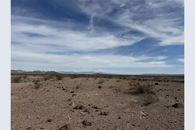 000 E Polaris Road, Topock, AZ 86436 - Photo 5