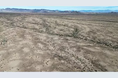 210-40-003 E Polaris Road, Topock, AZ 86436 - Photo 7