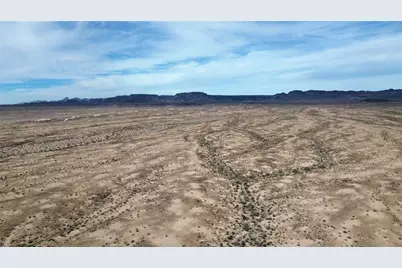 000 E Polaris Road, Topock, AZ 86436 - Photo 9