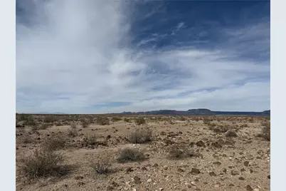 210-40-003 E Polaris Road, Topock, AZ 86436 - Photo 11