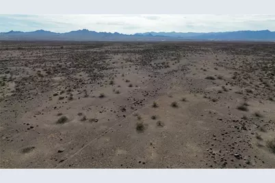 210-40-003 E Polaris Road, Topock, AZ 86436 - Photo 5