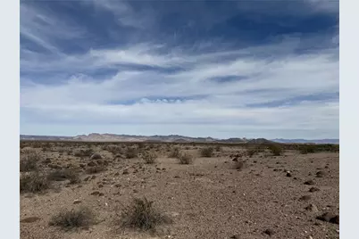 210-40-003 E Polaris Road, Topock, AZ 86436 - Photo 9