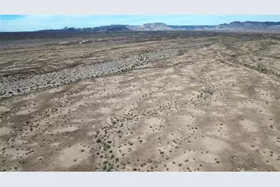 000 E Polaris Road, Topock, AZ 86436 - Photo 3