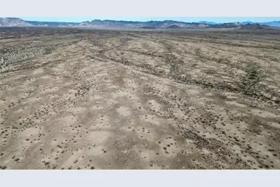 000 E Polaris Road, Topock, AZ 86436 - Photo 7