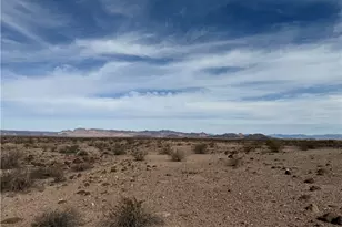 000 E Polaris Rd, Topock, AZ 86436 - Photo 1