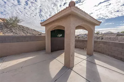 1880 E Corwin Road, Bullhead City, AZ 86442 - Photo 35