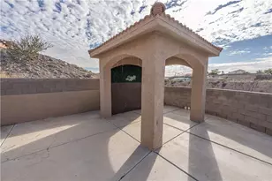 1880 E Corwin Rd, Bullhead City, AZ 86442 - Photo 35