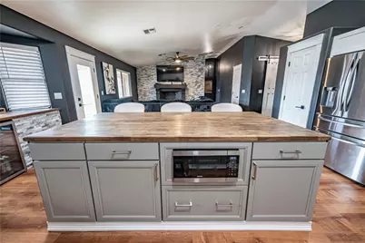 1880 E Corwin Road, Bullhead City, AZ 86442 - Photo 13