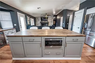 1880 E Corwin Rd, Bullhead City, AZ 86442 - Photo 13