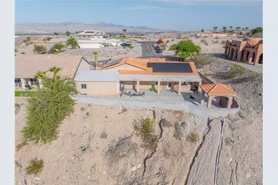 1880 E Corwin Road, Bullhead City, AZ 86442 - Photo 49