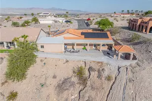 1880 E Corwin Rd, Bullhead City, AZ 86442 - Photo 49