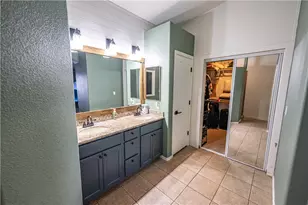 1880 E Corwin Rd, Bullhead City, AZ 86442 - Photo 21