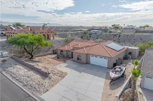 1880 E Corwin Rd, Bullhead City, AZ 86442 - Photo 45