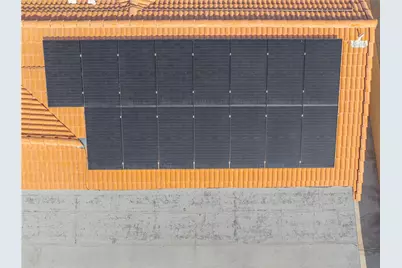 1880 E Corwin Road, Bullhead City, AZ 86442 - Photo 51