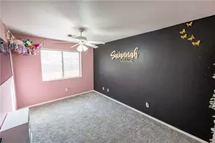 1880 E Corwin Rd, Bullhead City, AZ 86442 - Photo 25