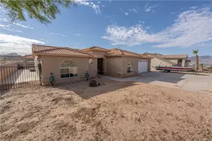 1880 E Corwin Rd, Bullhead City, AZ 86442 - Photo 43