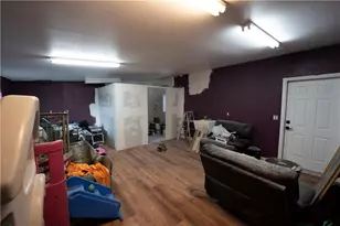 1880 E Corwin Rd, Bullhead City, AZ 86442 - Photo 39