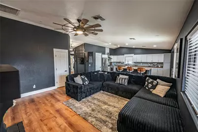 1880 E Corwin Road, Bullhead City, AZ 86442 - Photo 17