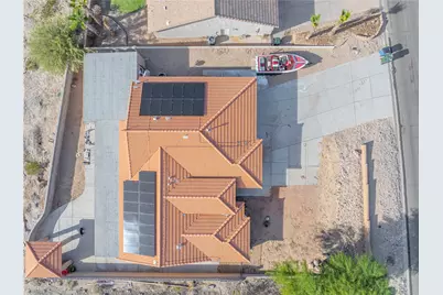 1880 E Corwin Road, Bullhead City, AZ 86442 - Photo 47