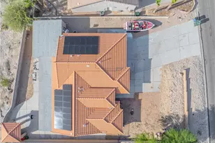 1880 E Corwin Rd, Bullhead City, AZ 86442 - Photo 47