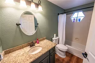 1880 E Corwin Rd, Bullhead City, AZ 86442 - Photo 27