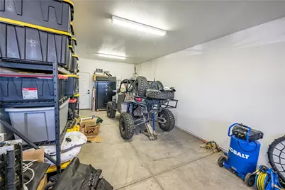 1880 E Corwin Road, Bullhead City, AZ 86442 - Photo 31