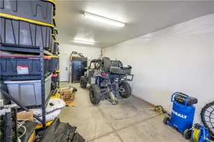 1880 E Corwin Rd, Bullhead City, AZ 86442 - Photo 31