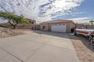 1880 E Corwin Rd, Bullhead City, AZ 86442 - Photo 41