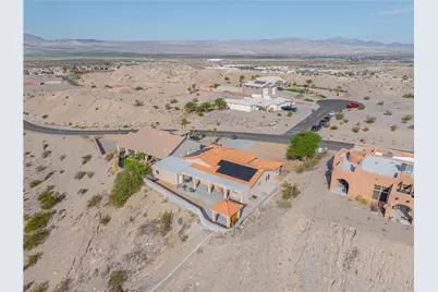 1880 E Corwin Road, Bullhead City, AZ 86442 - Photo 53