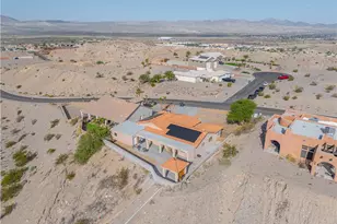 1880 E Corwin Rd, Bullhead City, AZ 86442 - Photo 53