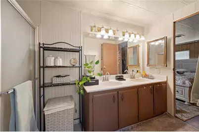 4015 E Lum Avenue, Kingman, AZ 86409 - Photo 53