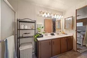 4015 E Lum Ave, Kingman, AZ 86409 - Photo 53