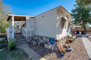 4015 E Lum Ave, Kingman, AZ 86409 - Photo 31