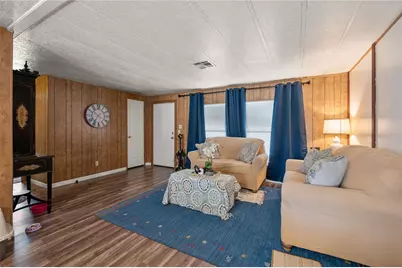 4015 E Lum Avenue, Kingman, AZ 86409 - Photo 35