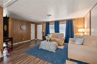 4015 E Lum Ave, Kingman, AZ 86409 - Photo 35