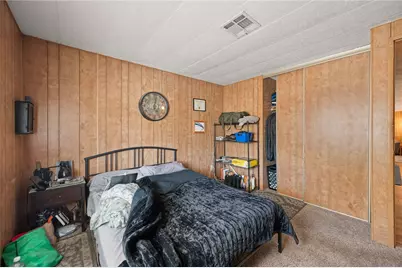 4015 E Lum Avenue, Kingman, AZ 86409 - Photo 57