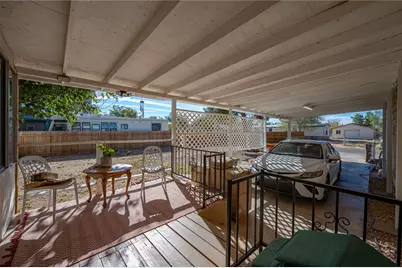 4015 E Lum Avenue, Kingman, AZ 86409 - Photo 27