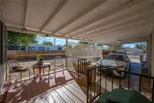 4015 E Lum Ave, Kingman, AZ 86409 - Photo 27