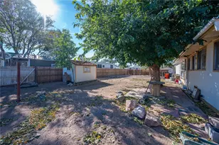 4015 E Lum Ave, Kingman, AZ 86409 - Photo 67