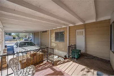 4015 E Lum Avenue, Kingman, AZ 86409 - Photo 29