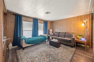 4015 E Lum Ave, Kingman, AZ 86409 - Photo 37