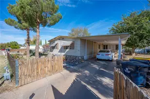 4015 E Lum Ave, Kingman, AZ 86409 - Photo 21