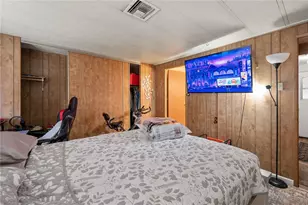 4015 E Lum Ave, Kingman, AZ 86409 - Photo 49