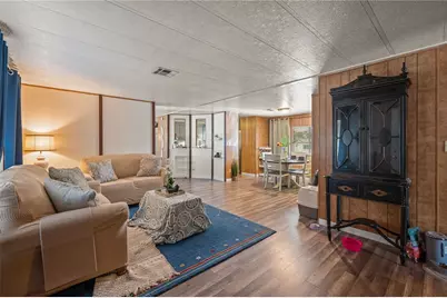 4015 E Lum Avenue, Kingman, AZ 86409 - Photo 3