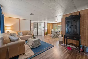 4015 E Lum Ave, Kingman, AZ 86409 - Photo 3