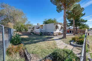 4015 E Lum Ave, Kingman, AZ 86409 - Photo 1