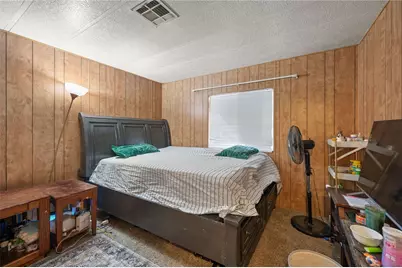 4015 E Lum Avenue, Kingman, AZ 86409 - Photo 59