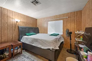 4015 E Lum Ave, Kingman, AZ 86409 - Photo 59