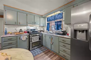 4015 E Lum Ave, Kingman, AZ 86409 - Photo 47